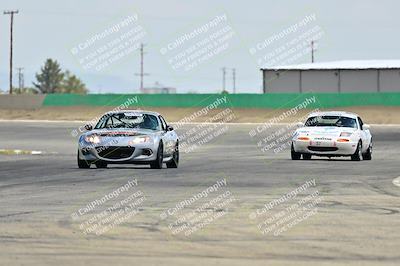 media/May-04-2025-Lucky Dog Racing (Sun) [[21629467aa]]/Turn 9 (115-130pm)/